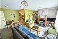 3 Hollygrove, Broomfield