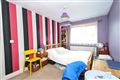 3 Hollygrove, Broomfield