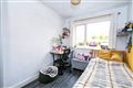 3 Hollygrove, Broomfield