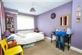 3 Hollygrove, Broomfield