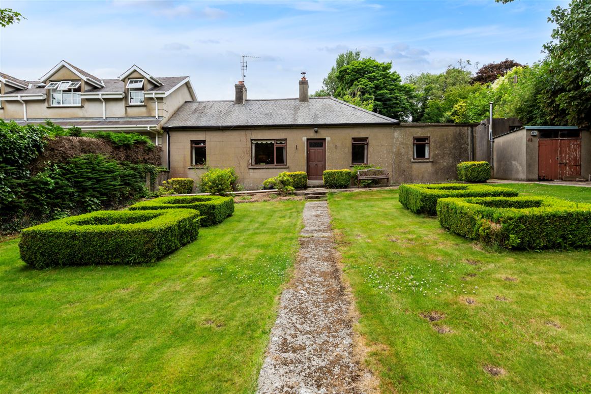 Harbour View, Schoolhouse Road, New Ross, Co. Wexford