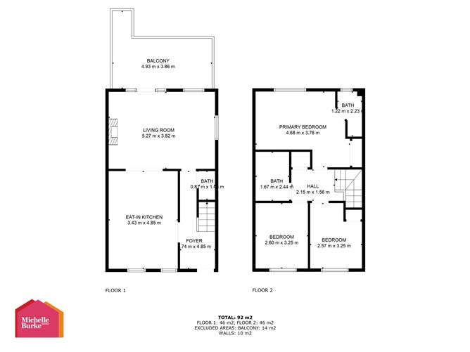 72 Dun Na Carraige, Blackrock, Salthill, County Galway