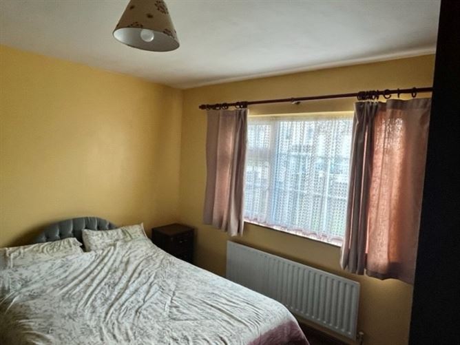 60 Highfield Grove, Tralee, Kerry
