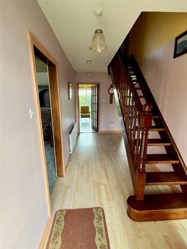 60 Highfield Grove, Tralee, Kerry