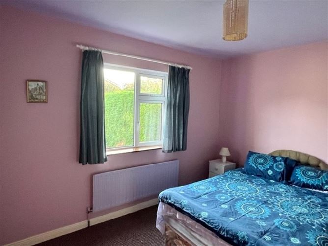 60 Highfield Grove, Tralee, Kerry