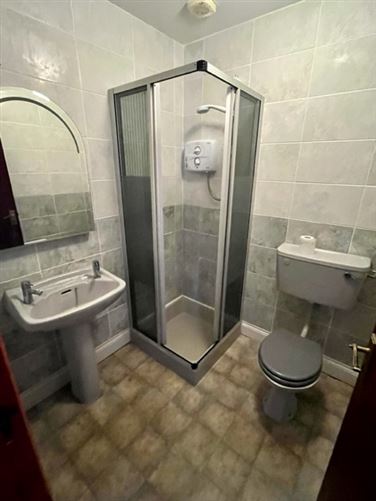 60 Highfield Grove, Tralee, Kerry