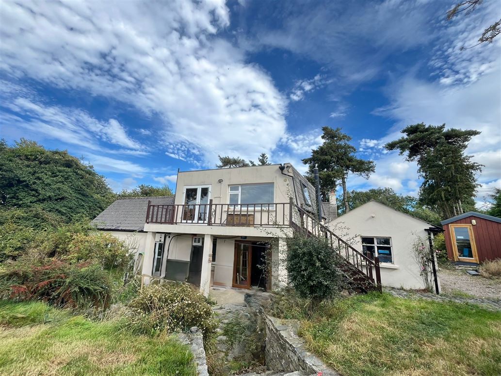 Crockshane, Rathcoole, Dublin 24