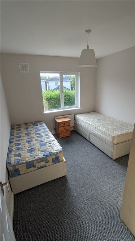 Clonsilla road ,Clonsilla , Clonsilla,   Dublin 15