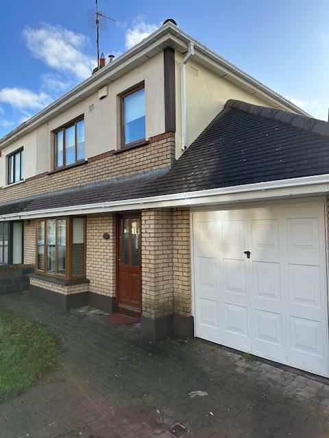90 Somerton , Donabate, County Dublin