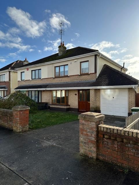 90 Somerton , Donabate, County Dublin