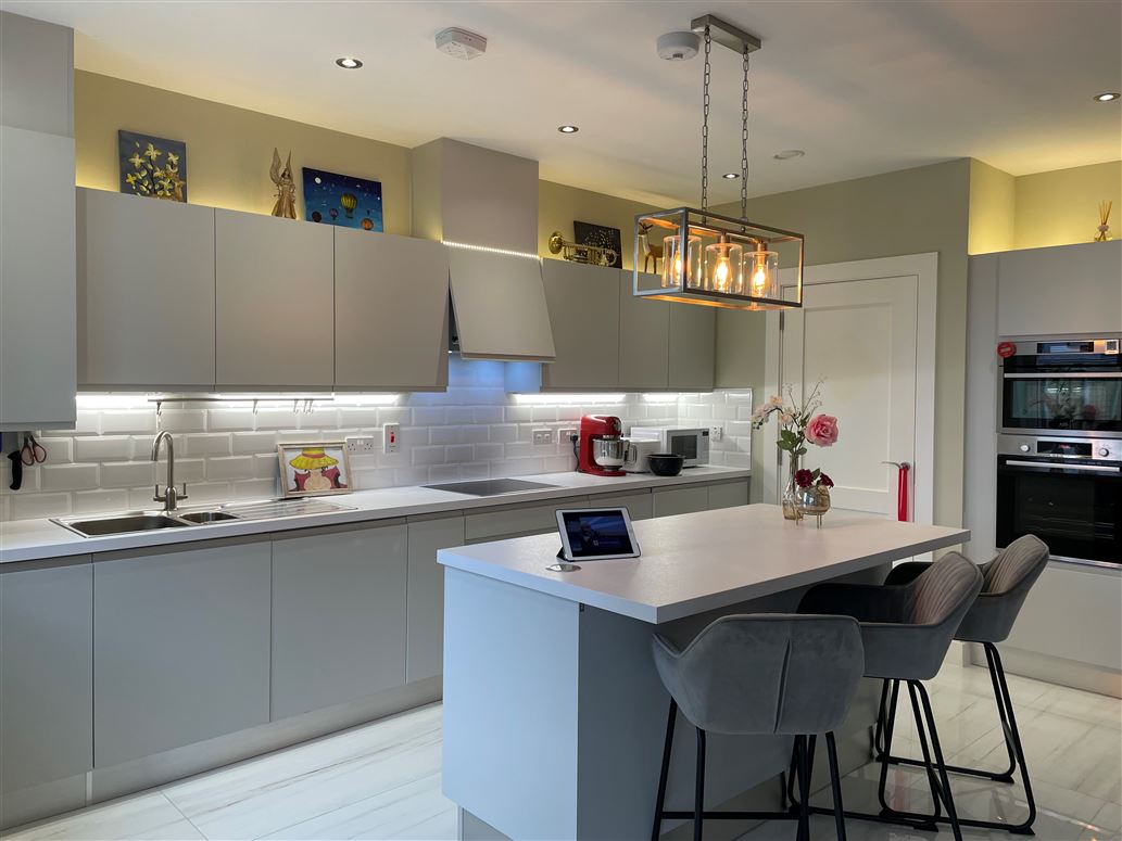 Meadowbank Road, Millers Glen,, Swords,   North County Dublin,  