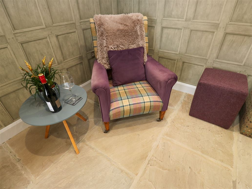 Black House Cottage,Ripponden, West Yorkshire, United Kingdom