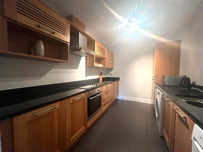 Glenesky Square, Phoenix Park Racecourse, Castleknock, Dublin 15