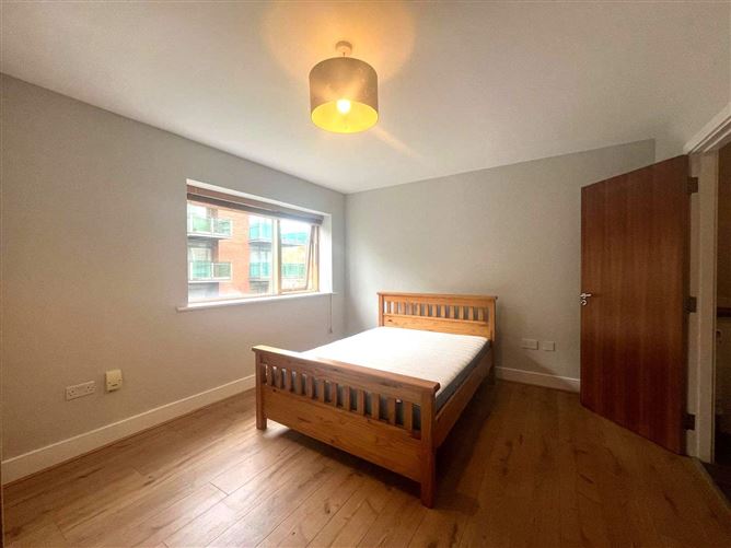 Glenesky Square, Phoenix Park Racecourse, Castleknock, Dublin 15