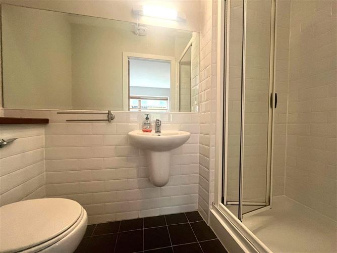 Glenesky Square, Phoenix Park Racecourse, Castleknock, Dublin 15