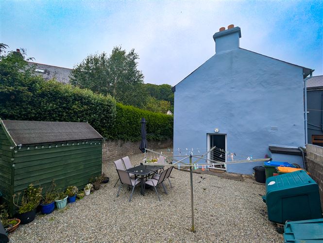 Photo 18 of 21 — Villa Marie, Coach Road, Rosscarbery, West Cork