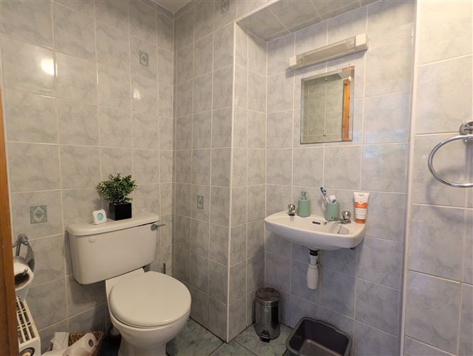 Photo 10 of 21 — Villa Marie, Coach Road, Rosscarbery, West Cork