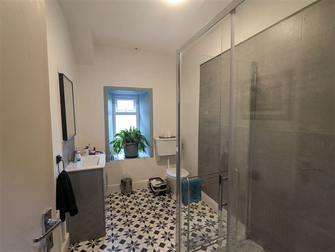 Photo 17 of 21 — Villa Marie, Coach Road, Rosscarbery, West Cork