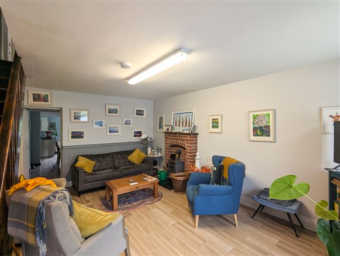 Photo 5 of 21 — Villa Marie, Coach Road, Rosscarbery, West Cork