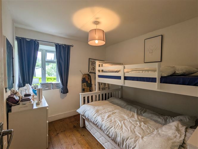 Photo 16 of 21 — Villa Marie, Coach Road, Rosscarbery, West Cork