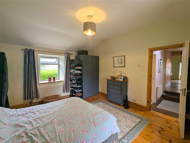 Photo 15 of 21 — Villa Marie, Coach Road, Rosscarbery, West Cork