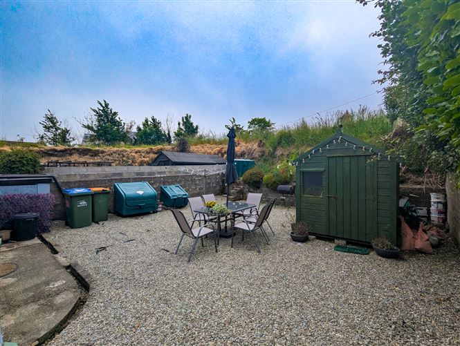 Photo 19 of 21 — Villa Marie, Coach Road, Rosscarbery, West Cork