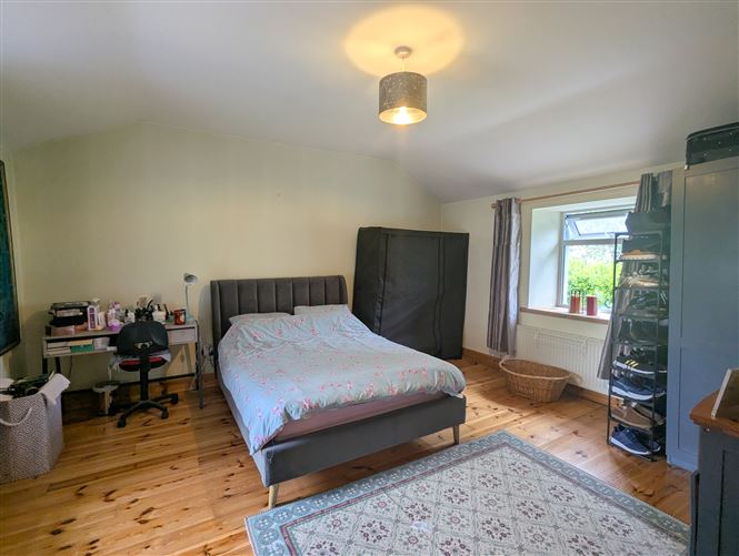 Photo 14 of 21 — Villa Marie, Coach Road, Rosscarbery, West Cork