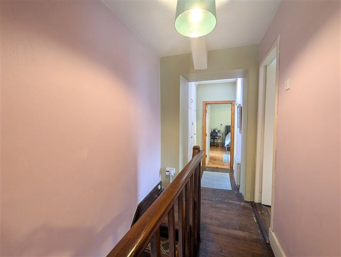 Photo 11 of 21 — Villa Marie, Coach Road, Rosscarbery, West Cork