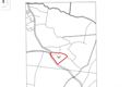 Mullenroe, Clondrohid