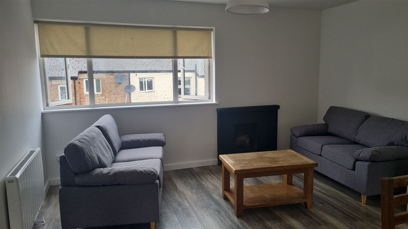 10A Lynch Lane Dun Laoghaire, Dun Laoghaire, South County Dublin, A96 NYK6