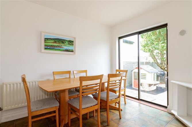 3 Kilcornan, Clarinbridge, Co. Galway