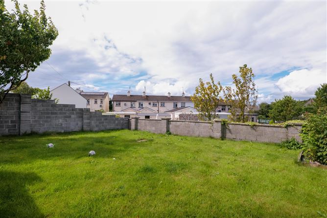Photo 14 of 19 — 3 Kilcornan, Clarinbridge, Co. Galway