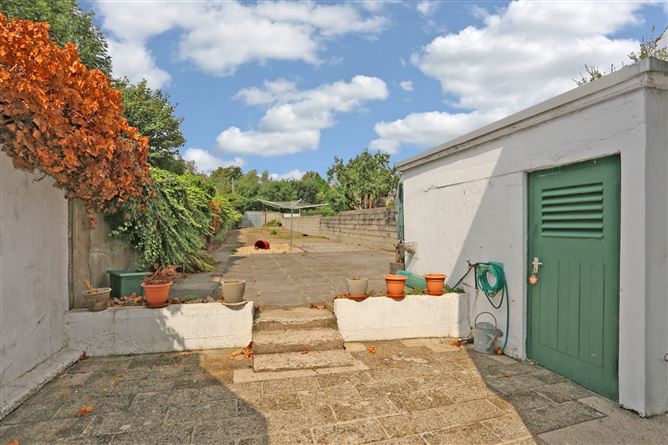 1 Ferndale, Ballinacurra Road, Limerick