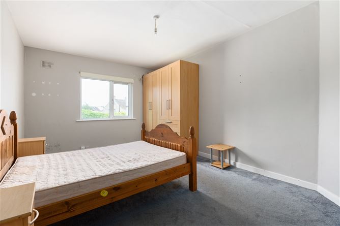 Mace, 3 Church Place, Sallynoggin, Dublin