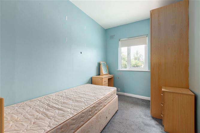 Mace, 3 Church Place, Sallynoggin, Dublin