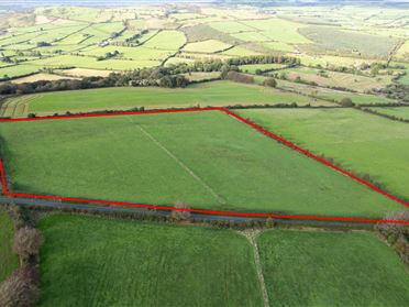 Frankford Gathabawn Co Kilkenny, Johnstown, Kilkenny