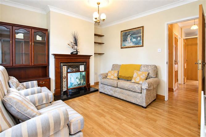 46 Huntstown Drive, Hartstown, Clonsilla, Dublin 15