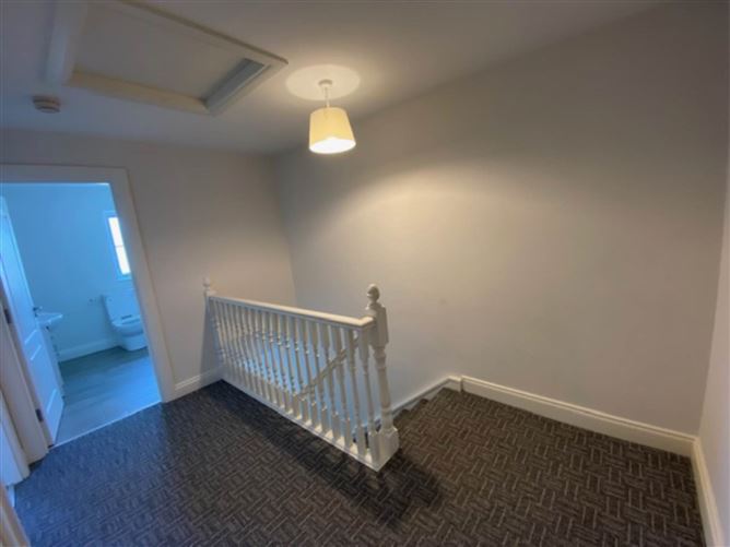 26 Stewarts Court, Lennon Grove, Ramelton, County Donegal