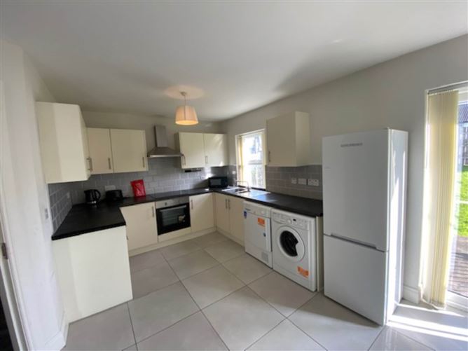 Photo 3 of 10 — 26 Stewarts Court, Lennon Grove, Ramelton, County Donegal