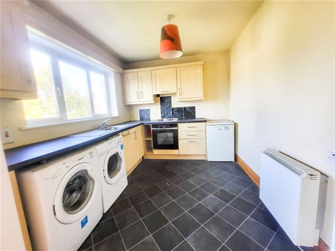 40A Manorfield, Kinnegad, Co. Westmeath