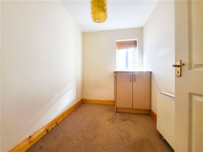40A Manorfield, Kinnegad, Co. Westmeath
