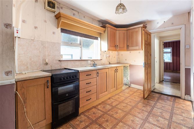 2 Powerstown Cottages, Powerstown Road, Mulhuddart, Dublin 15