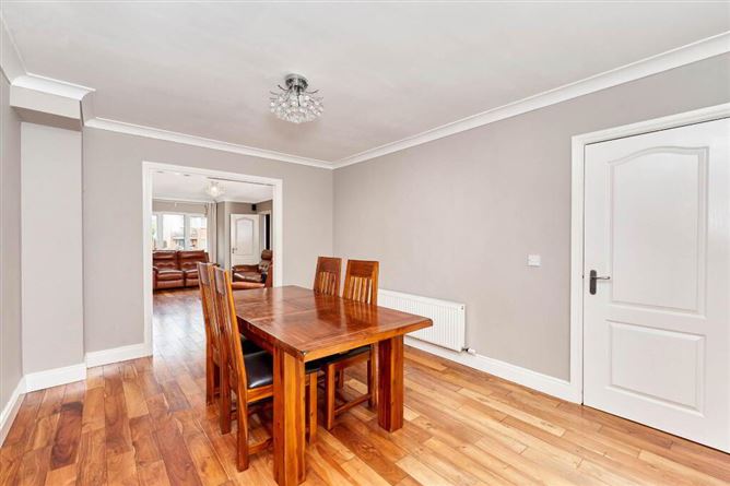 149 Millbrook, Johnstown, Navan, Meath