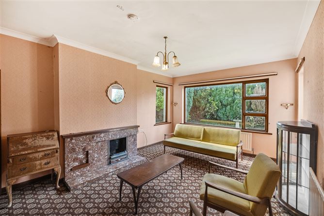 Kiltara, Old Golf Links Road, Blackrock, Co.Louth