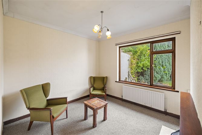 Kiltara, Old Golf Links Road, Blackrock, Co.Louth