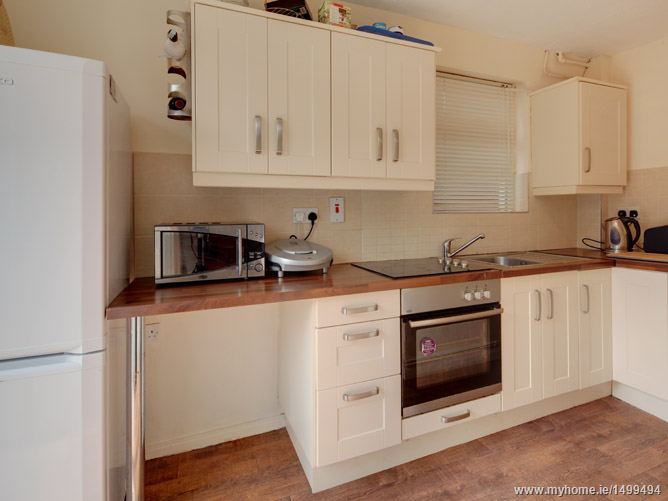 43 Edenmore Grove, Raheny, Dublin 5