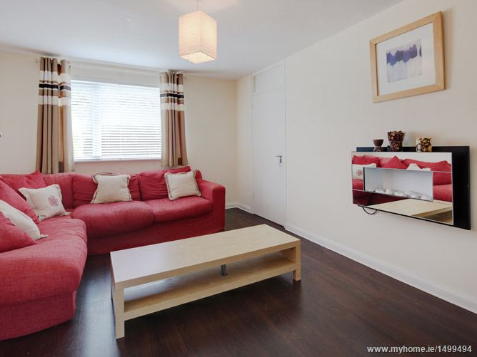 43 Edenmore Grove, Raheny, Dublin 5