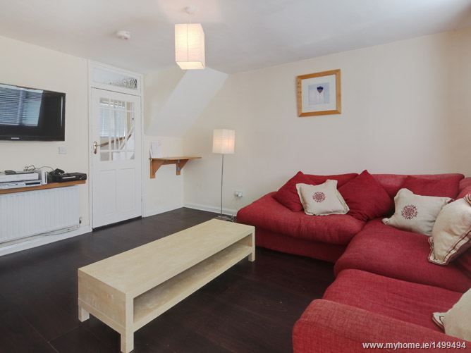 43 Edenmore Grove, Raheny, Dublin 5