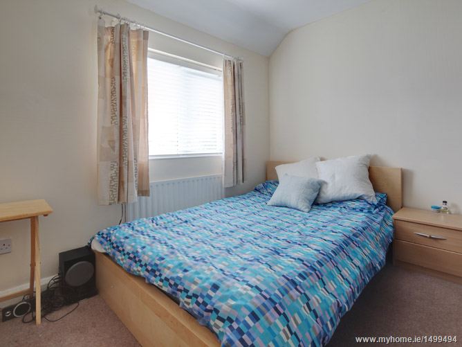 43 Edenmore Grove, Raheny, Dublin 5