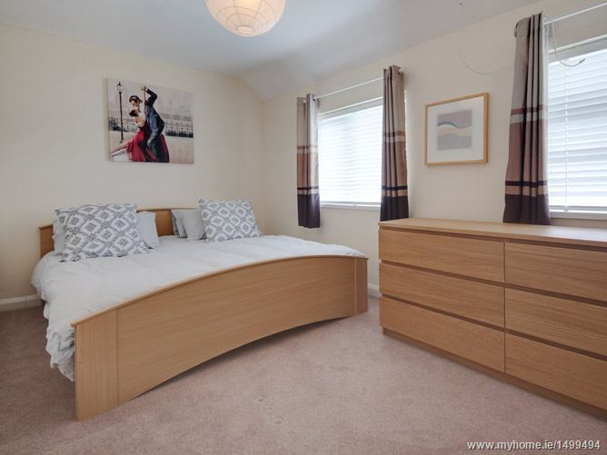 Photo 6 of 8 — 43 Edenmore Grove, Raheny, Dublin 5